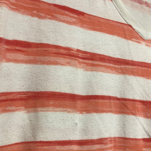 👕 2/14$👕 used but still good for lounging Tee - Picture 4 of 4